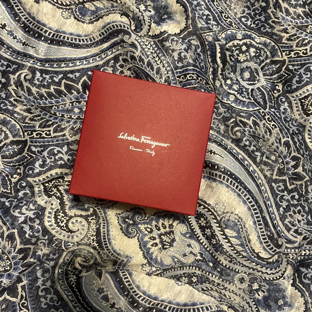 Gift Box